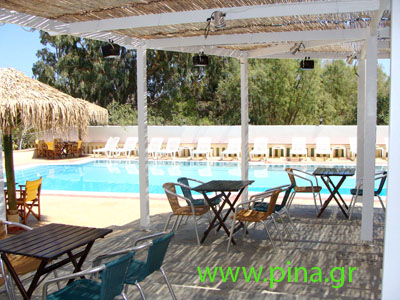 �� ����� ��� camping 3