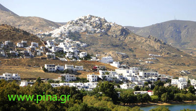 �� ����� ��� camping 4