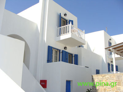 camping coralli �������