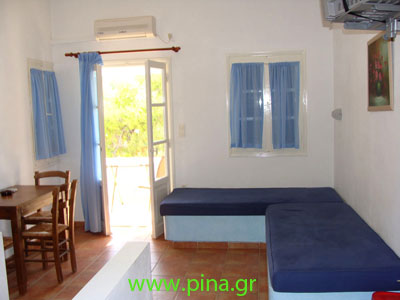 camping coralli �������