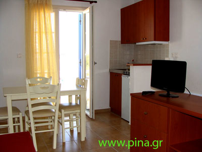 camping coralli �������