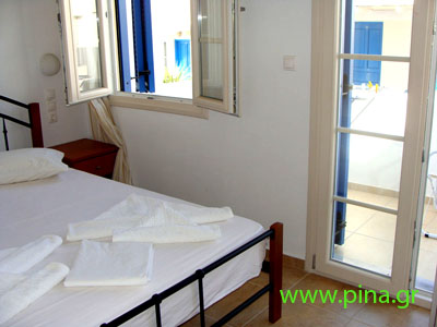 camping coralli �������