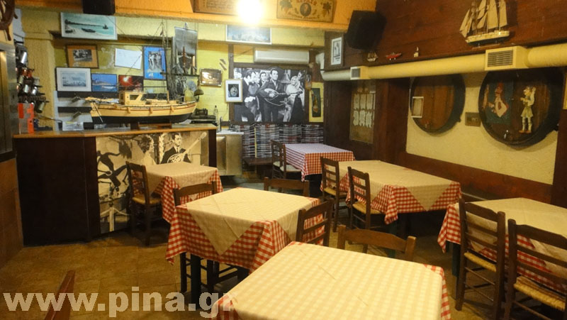 ������� ��� ����� ���������� ������