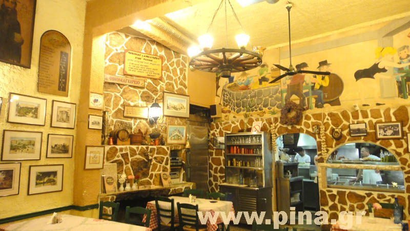 ������� ��� ����� ���������� ������