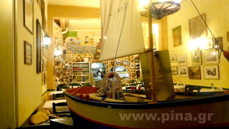 ������� ��� ����� ���������� ������