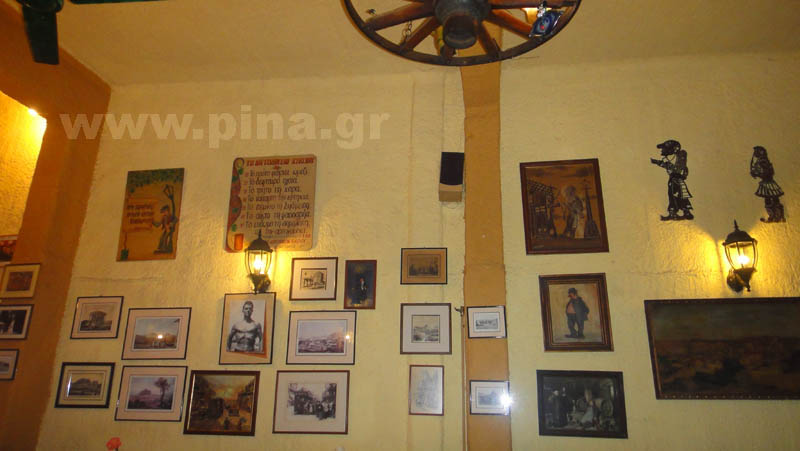 ������� ��� ����� ���������� ������