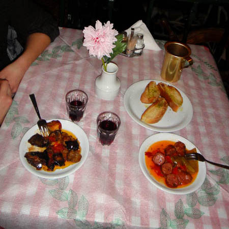 ������� ��� ����� ���������� ������