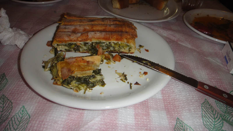 ������� ��� ����� ���������� ������