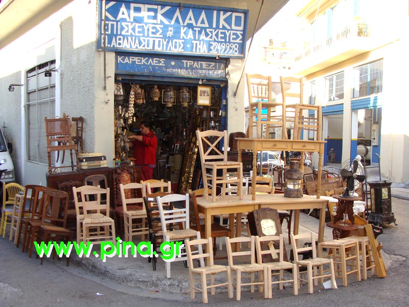 ������������ ����������� ��� ������ ����������� ���������