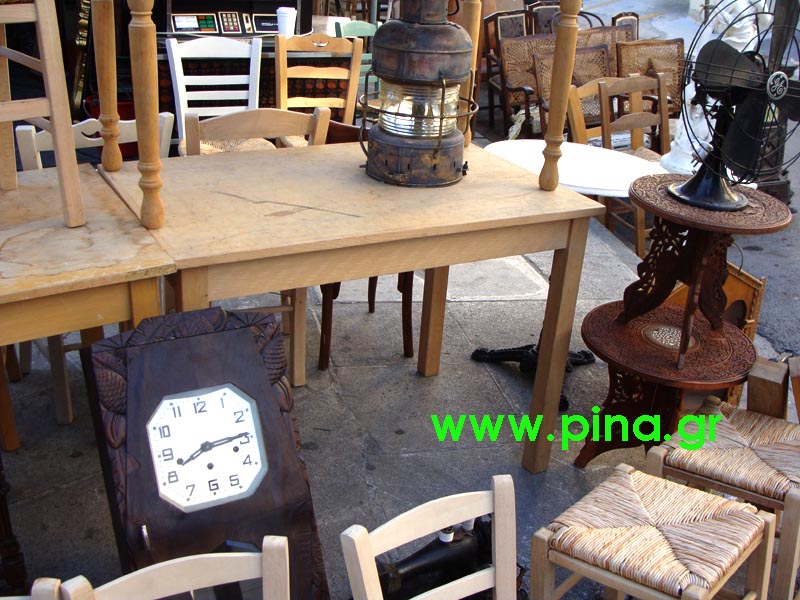 ������������ ����������� ��� ������ ����������� ���������