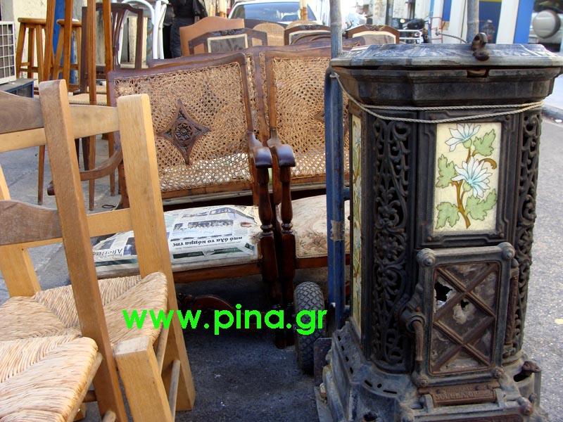 ������������ ����������� ��� ������ ����������� ���������