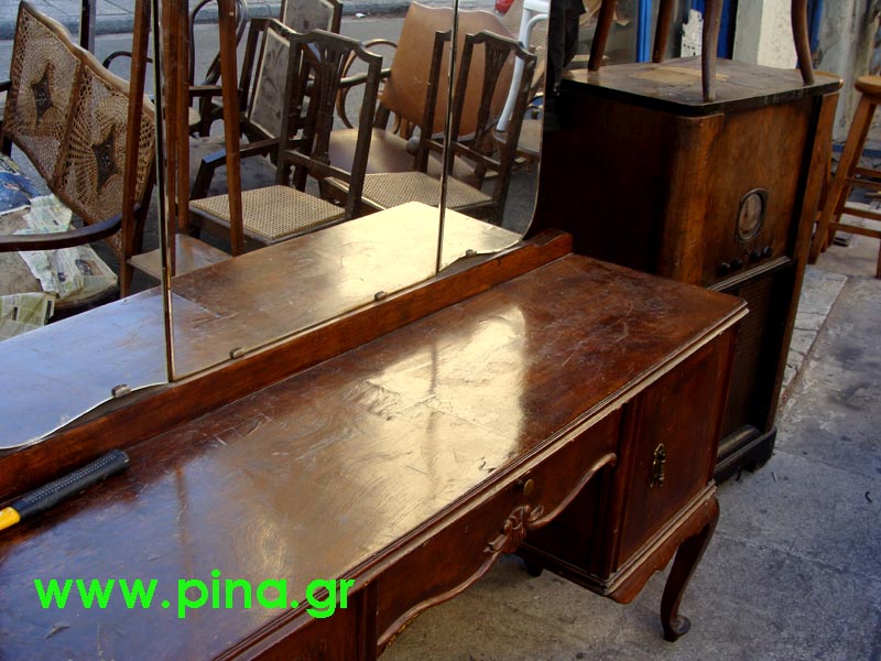 ������������ ����������� ��� ������ ����������� ���������