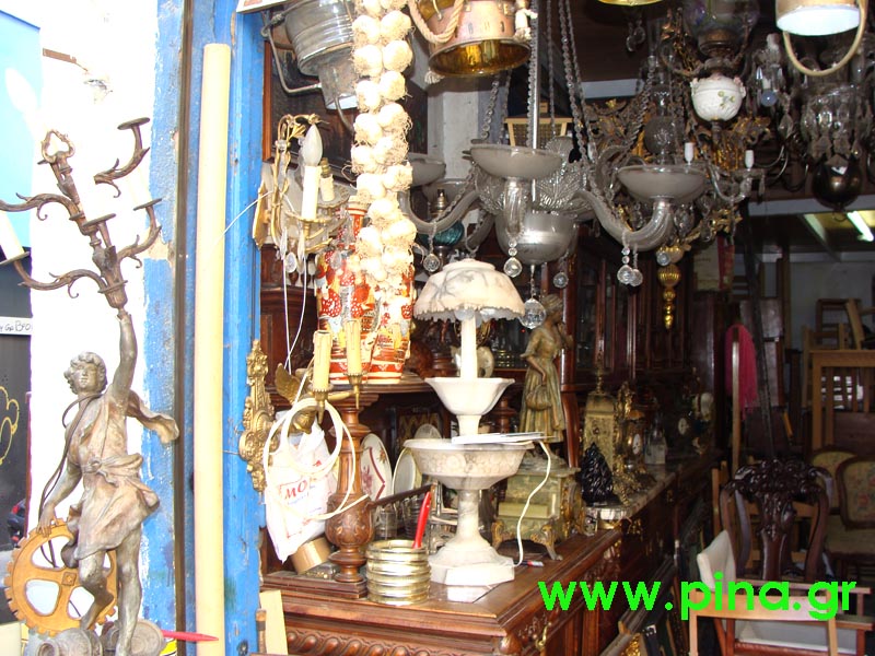 ������������ ����������� ��� ������ ����������� ���������