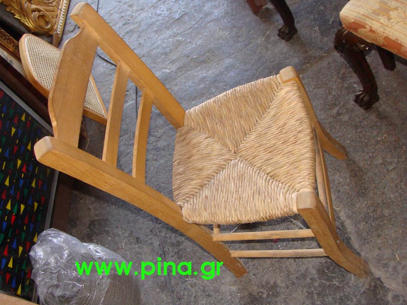 ������������ ����������� ��� ������ ����������� ���������