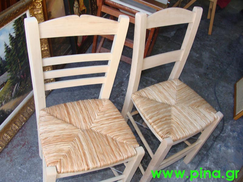 ������������ ����������� ��� ������ ����������� ���������