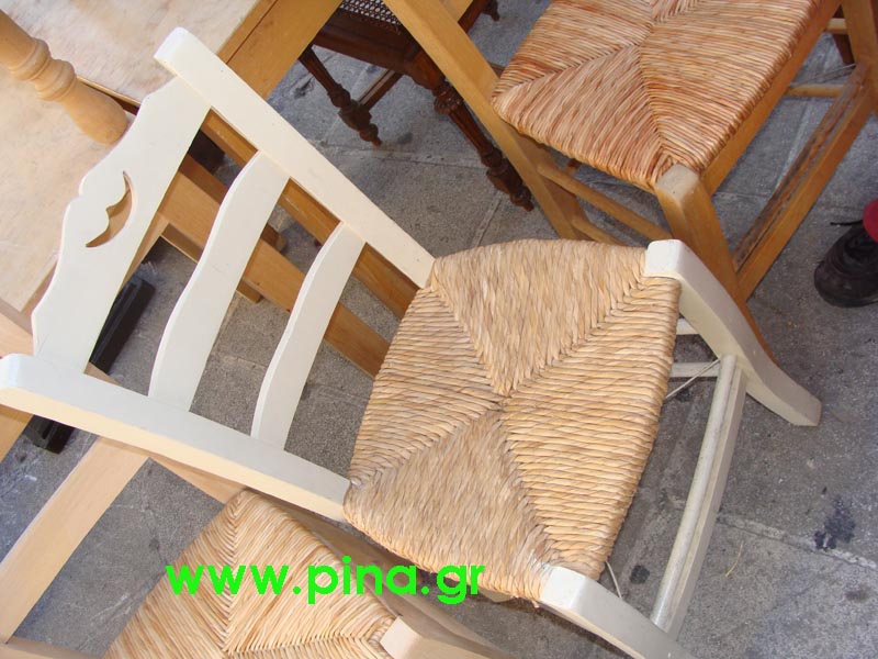 ������������ ����������� ��� ������ ����������� ���������