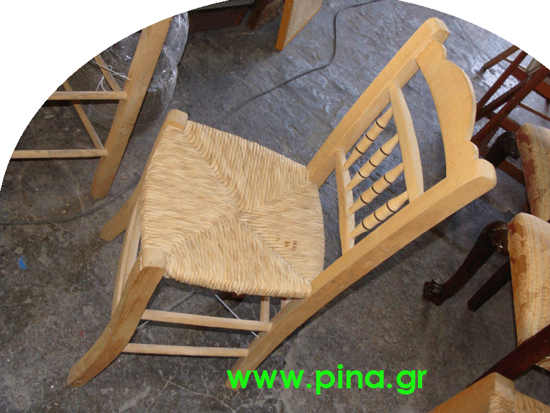 ������������ ����������� ��� ������ ����������� ���������