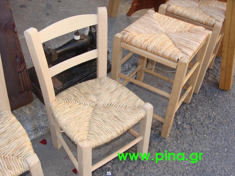 ������������ ����������� ��� ������ ����������� ���������