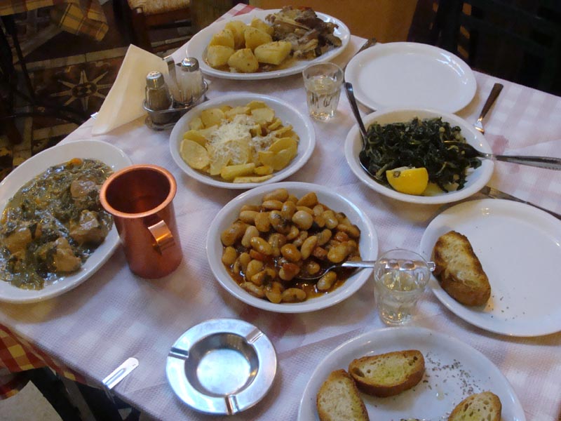 ������, �������� ��� ����� ���� ������� ��� �����