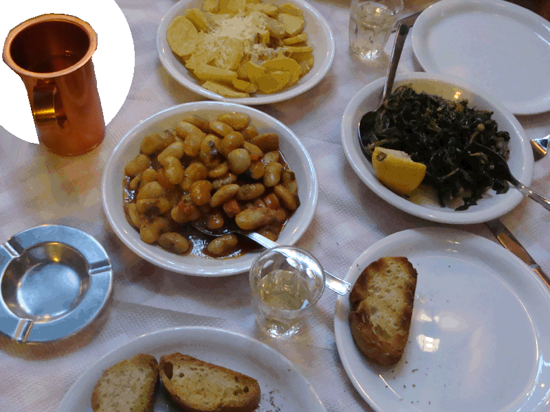 ������, �������� ��� ����� ���� ������� ��� �����