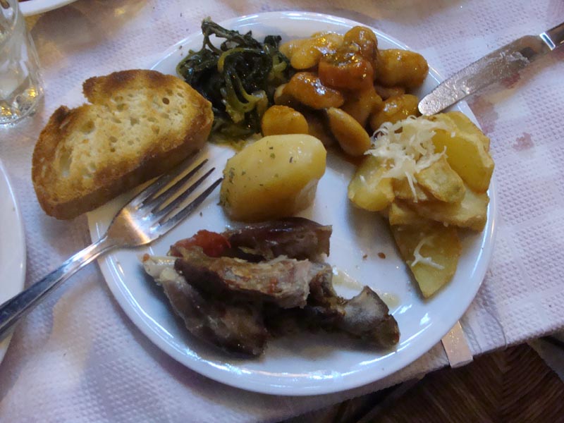 ������� ��� ����� ����������� ���������