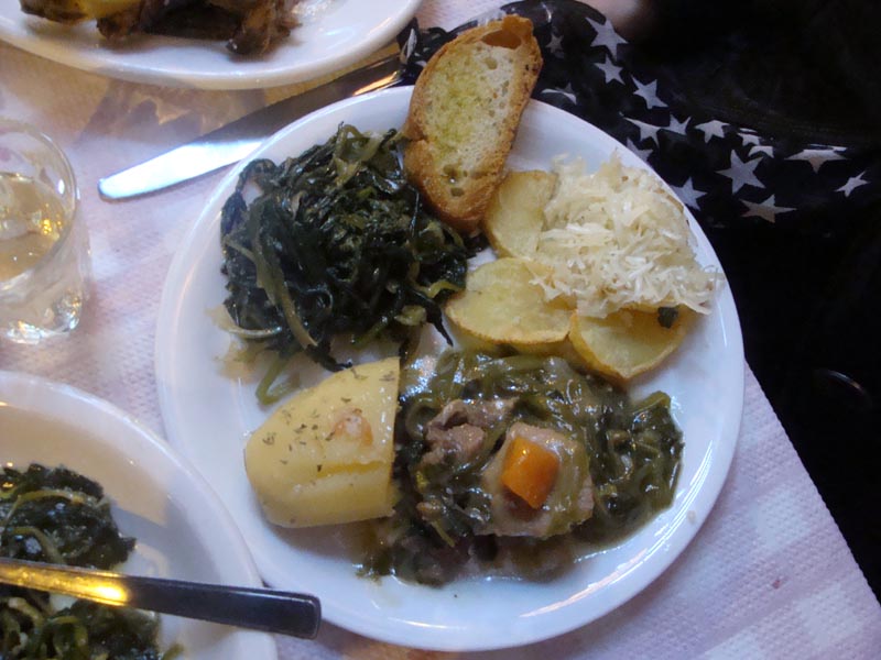 ������� ��� ����� ����������� ���������