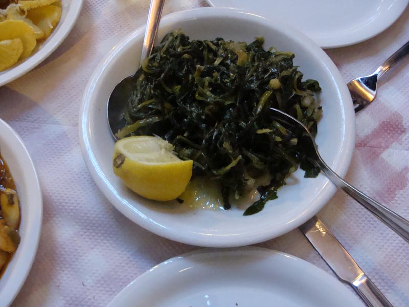 ������� ��� ����� ����������� ���������