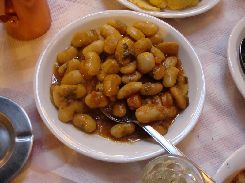 ������� ��� ����� ����������� ���������