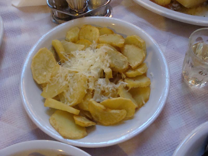 ������� ��� ����� ����������� ���������