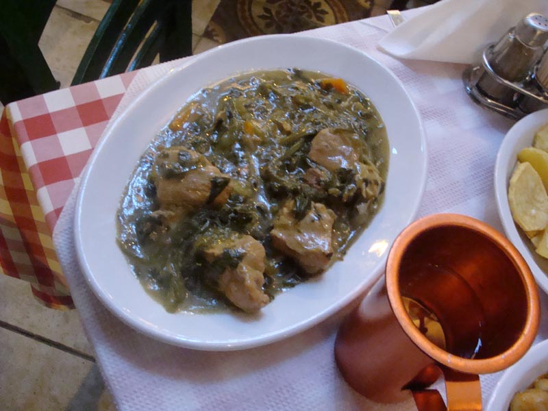 ������� ��� ����� ����������� ���������