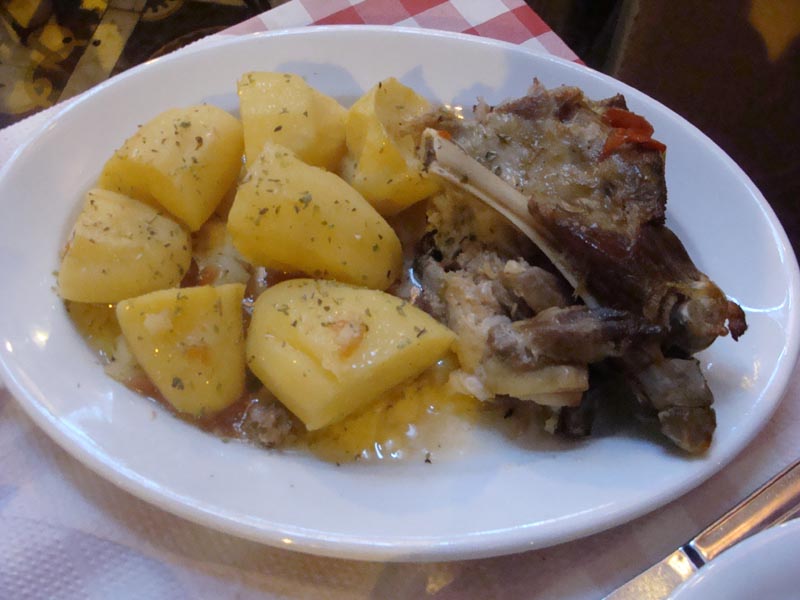 ������� ��� ����� ����������� ���������