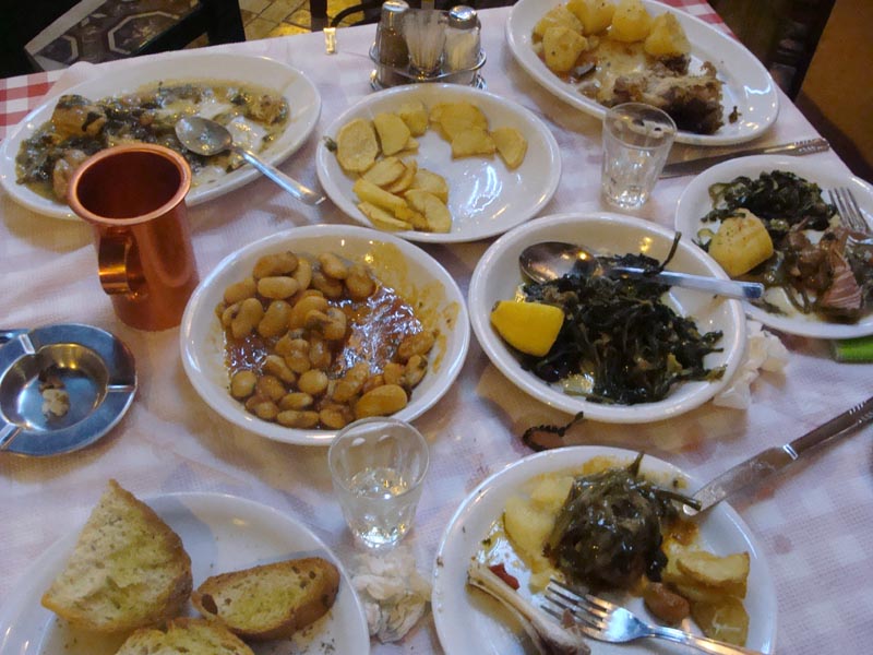 ������� ��� ����� ����������� ���������