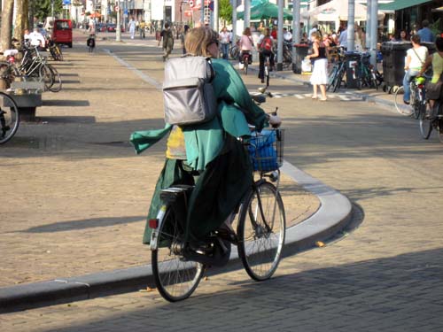 ���������� �� �������� Travel