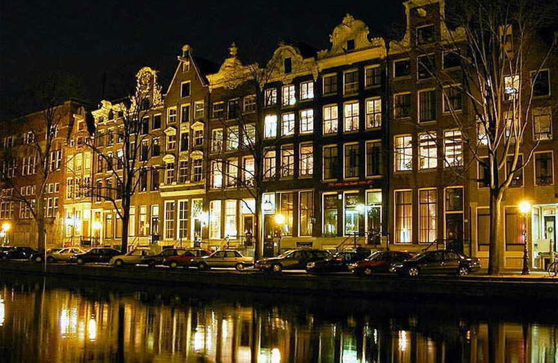 ���������� �� �������� Travel