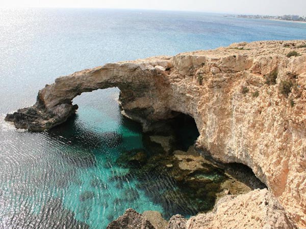 ���������� �� �������� Travel