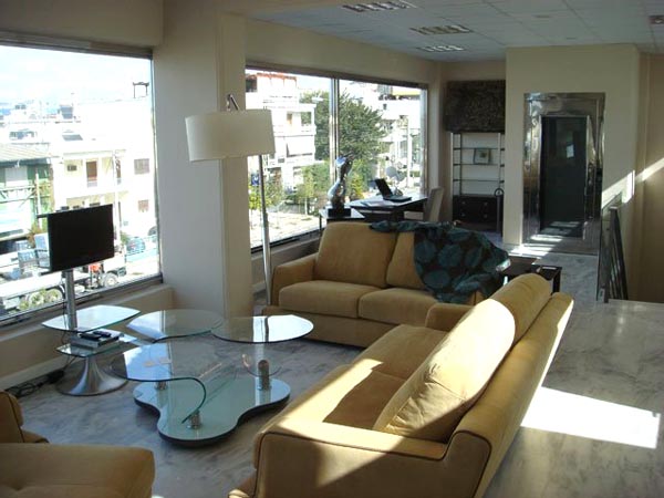 ������ esthisis ����������� ��������� 1