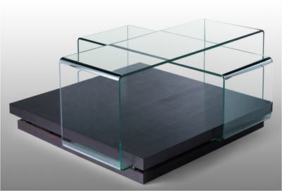 ���������� �������� ��� ������ esthisis