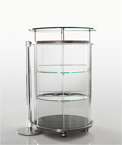 ���������� �������� ��� ������ esthisis