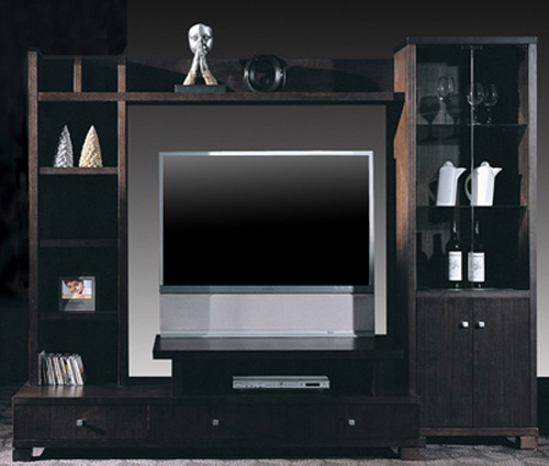 ���������� �������� ��� ������ esthisis