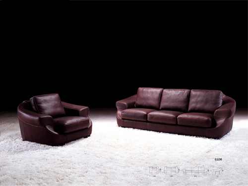 Financial offer for furniture esthisis