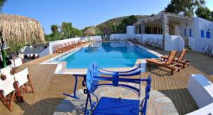 �� �������� camping ���� ������ 1