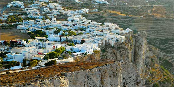 �� �������� camping ���� ������ 2