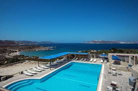 �� �������� camping ���� ������ 3