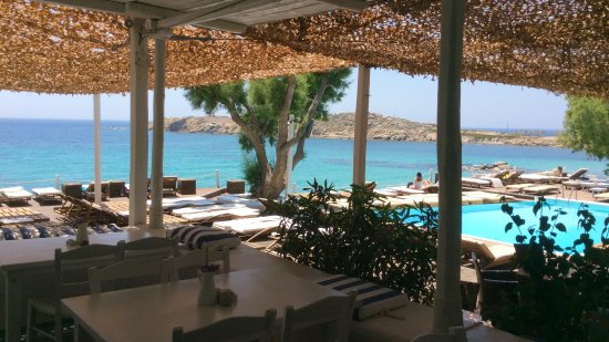 �� �������� camping ���� ������ 4