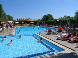 �� �������� camping ���� ������ 6