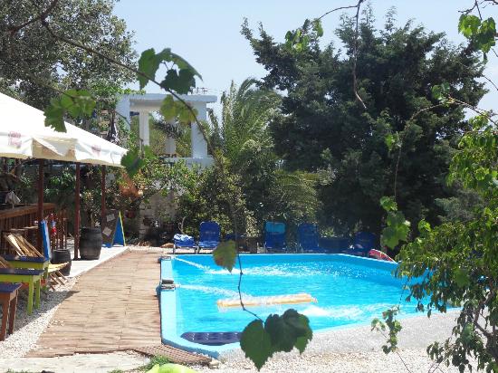 �� �������� camping ���� ������ 7