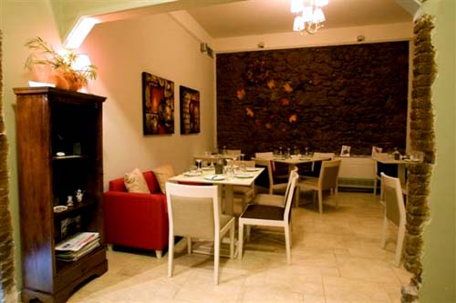 VERDE PAPAGALO ��������� 4