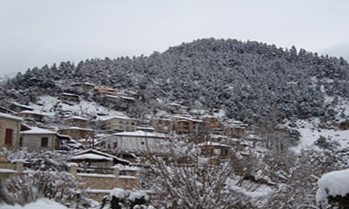 ��������� ��� ���� ��� ��������� 4