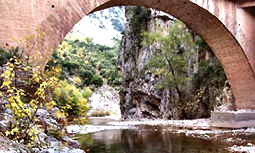 ��������� ��� ���� ��� ��������� 4