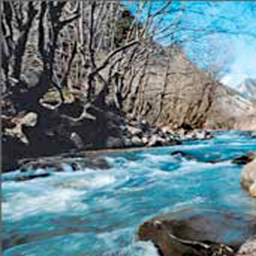 ��������� ��� ���� ��� ��������� 1